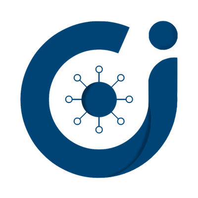 ContainIt logo