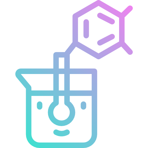 Biochemical Interactions