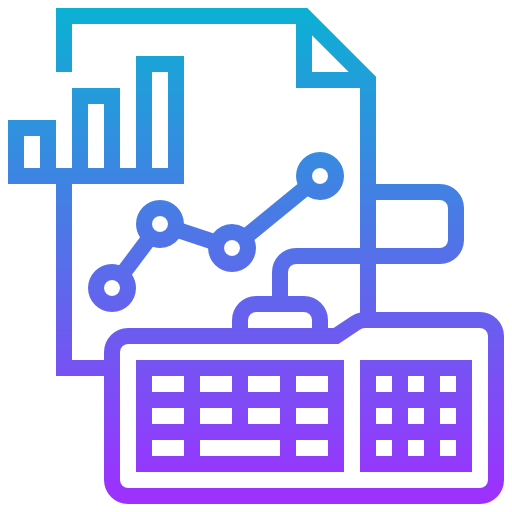 Data Modeling