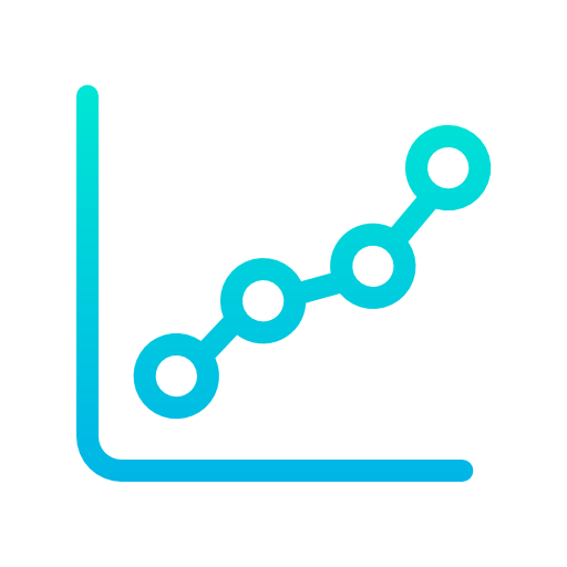 Regression Analysis